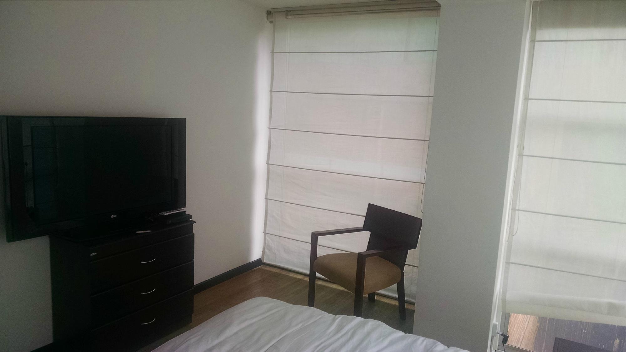 Suites Casa 95 Bogotá Exteriér fotografie